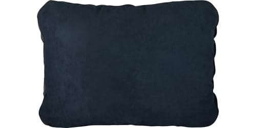 Therm-a-Rest Compressible Pillow Cinch