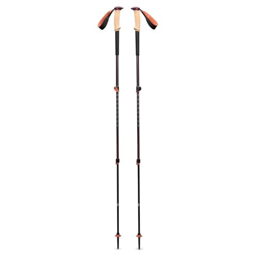 Black Diamond Trail Ergo Cork