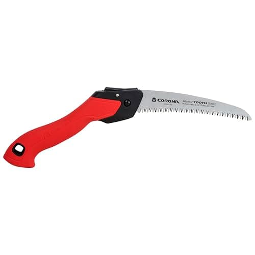 Corona RazorTOOTH RS 7265D