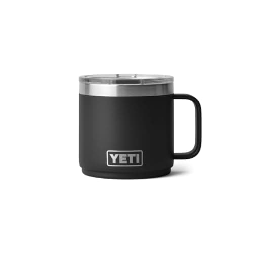 YETI Rambler 14 oz Mug