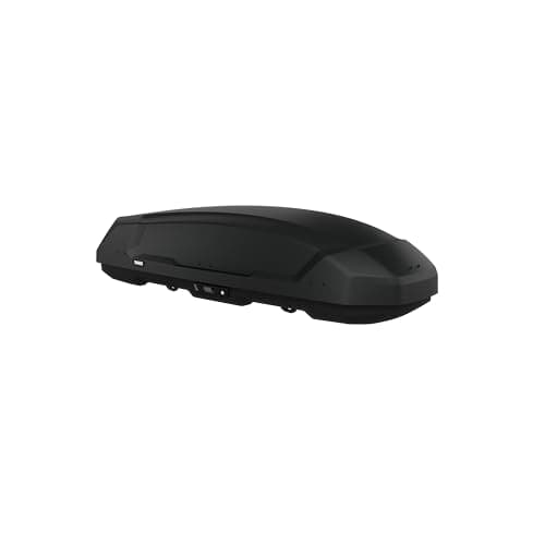 Thule Force XT L