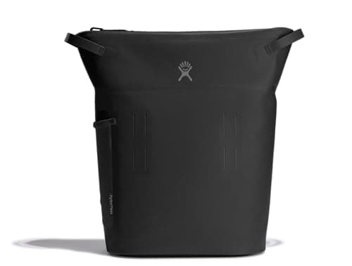 Hydro Flask 20 L Day Escape Soft Cooler Pack
