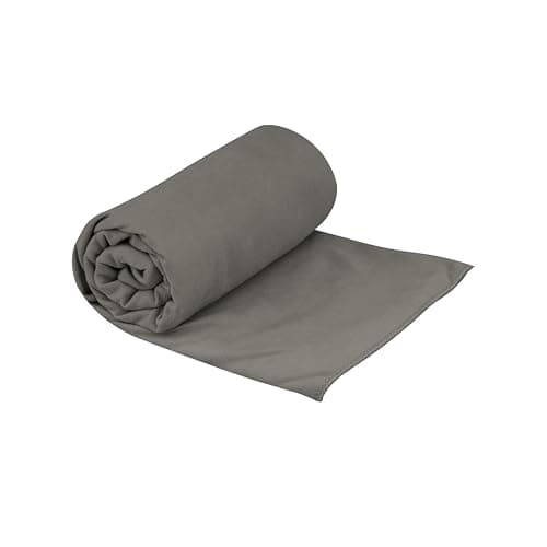 Sea to Summit Drylite Towel, Large