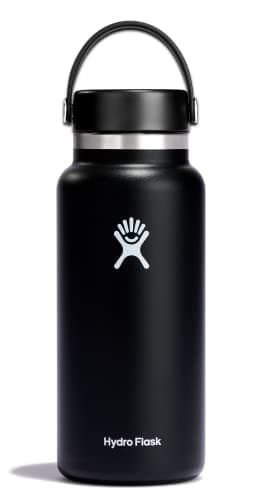 Hydro Flask Wide Mouth 32 oz