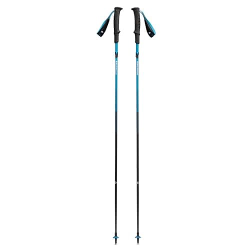 Black Diamond Distance Carbon Z
