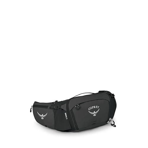 Osprey Savu 5