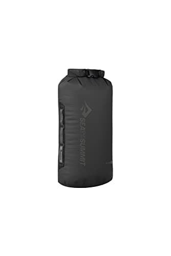 Sea to Summit Big River Dry Bag