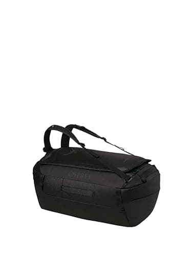 Osprey Transporter Duffel 65