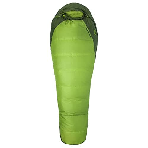 Marmot Trestles Elite Eco 20