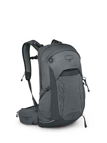 Osprey Talon 22