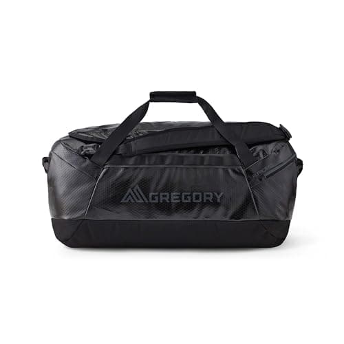 Gregory Alpaca 60 Duffel