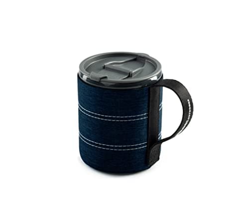 GSI Outdoors Infinity Backpacker Mug