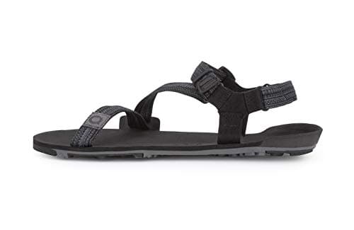Xero Shoes Z-Trail EV