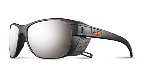 Julbo Camino, Spectron 4