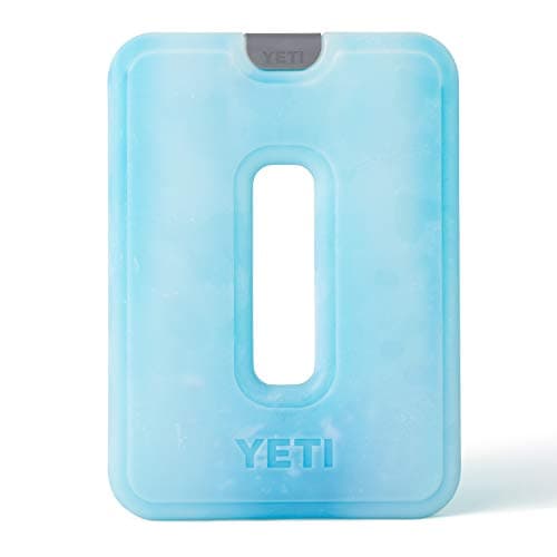 YETI ICE Sheet, Large