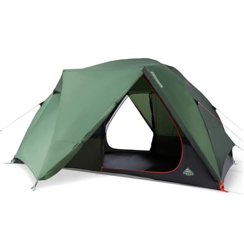 Kelty Wireless 6