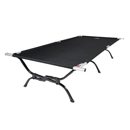 TETON Sports Outfitter XXL Cot