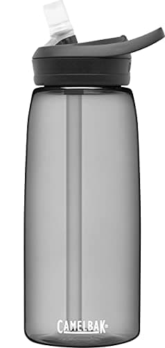 CamelBak Eddy+ 32 oz