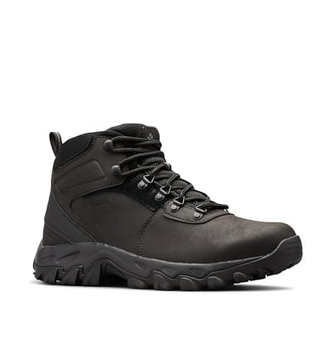 Columbia Newton Ridge Plus II Waterproof