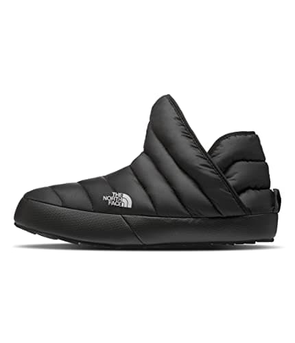 The North Face ThermoBall Traction Bootie