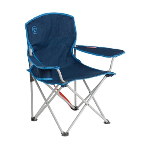 CORE Youth Quad Chair