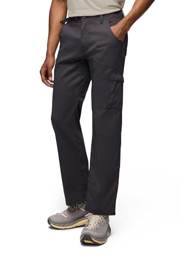 prAna Stretch Zion Pant