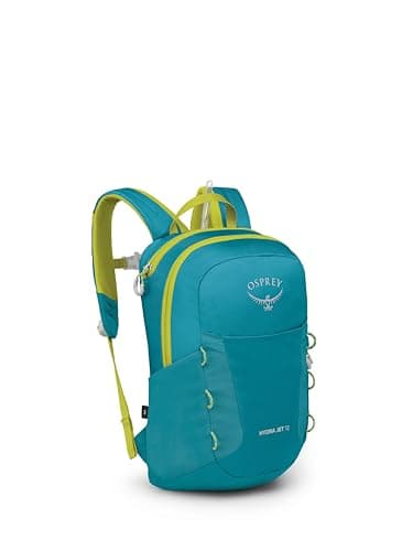 Osprey HydraJet 12