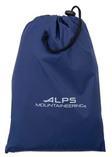 ALPS Mountaineering Lynx 3