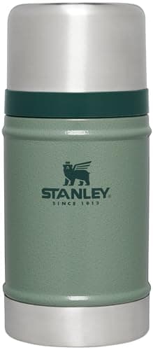 Stanley Classic Legendary Food Jar, 24 oz