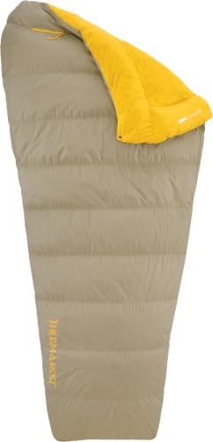 Therm-a-Rest Corus 32F Down Quilt