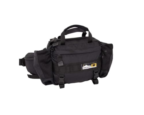 Mountainsmith Tour Lumbar Pack