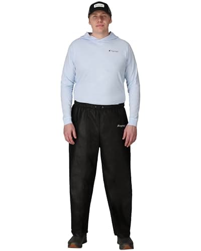 Frogg Toggs Classic Pro Action Rain Pant