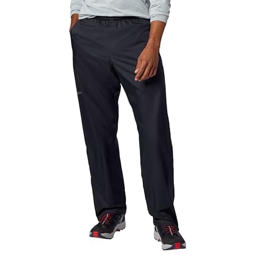 Marmot PreCip Evo Full-Zip Pant