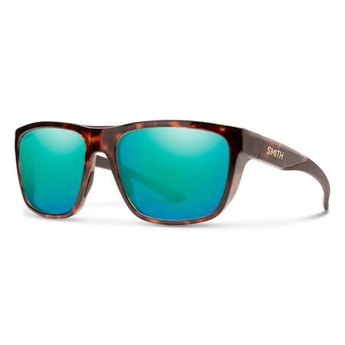 Smith Barra, ChromaPop Polarized