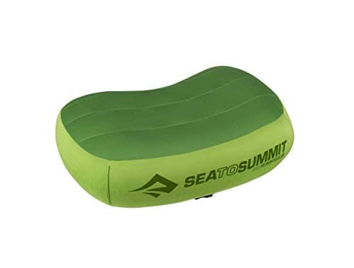 Sea to Summit Aeros Premium Pillow
