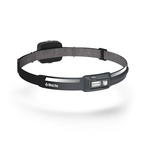 BioLite HeadLamp 425