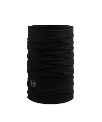 Buff Lightweight Merino Wool Neck Gaiter