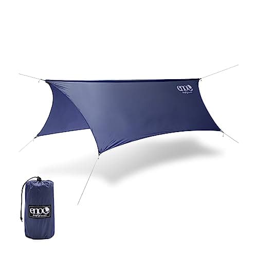ENO ProFly Rain Tarp