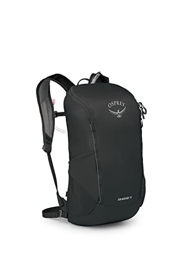 Osprey Skarab 18