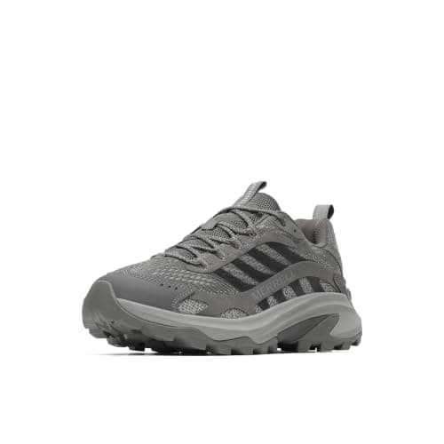 Merrell Moab Speed 2
