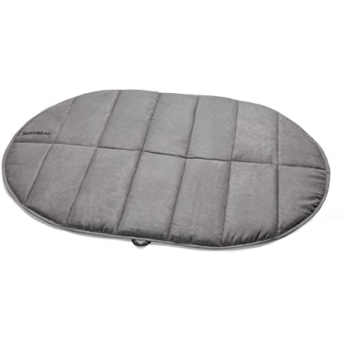Ruffwear Highlands Dog Pad