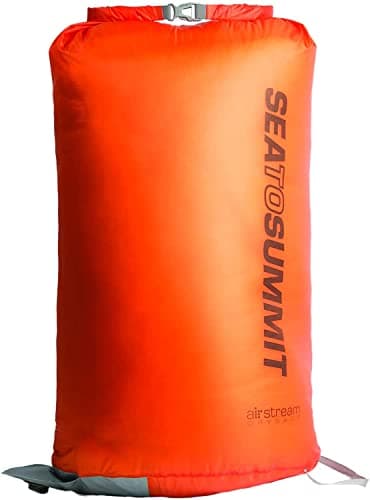 Sea to Summit Air Stream Pump Sack