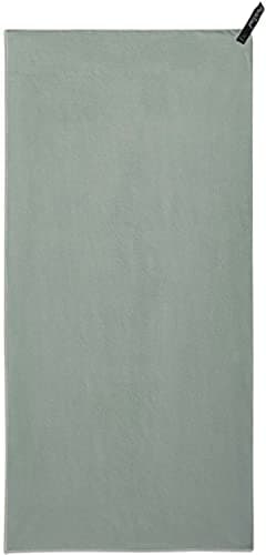 PackTowl Personal Towel, Body