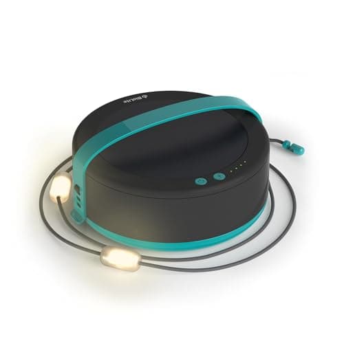 BioLite SiteLight String