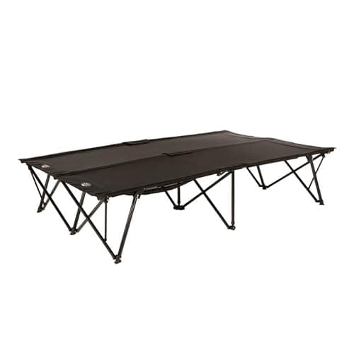 Kamp-Rite Oversize Kwik-Cot