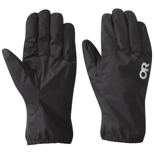 Outdoor Research Versaliner Sensor Gloves