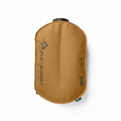 Sea to Summit Watercell X, 20L