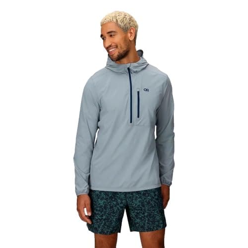 Outdoor Research Astroman Air Sun Hoodie