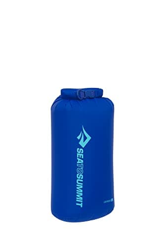 Sea to Summit Lightweight Dry Bag