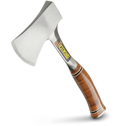 Estwing Sportsman Axe E24A